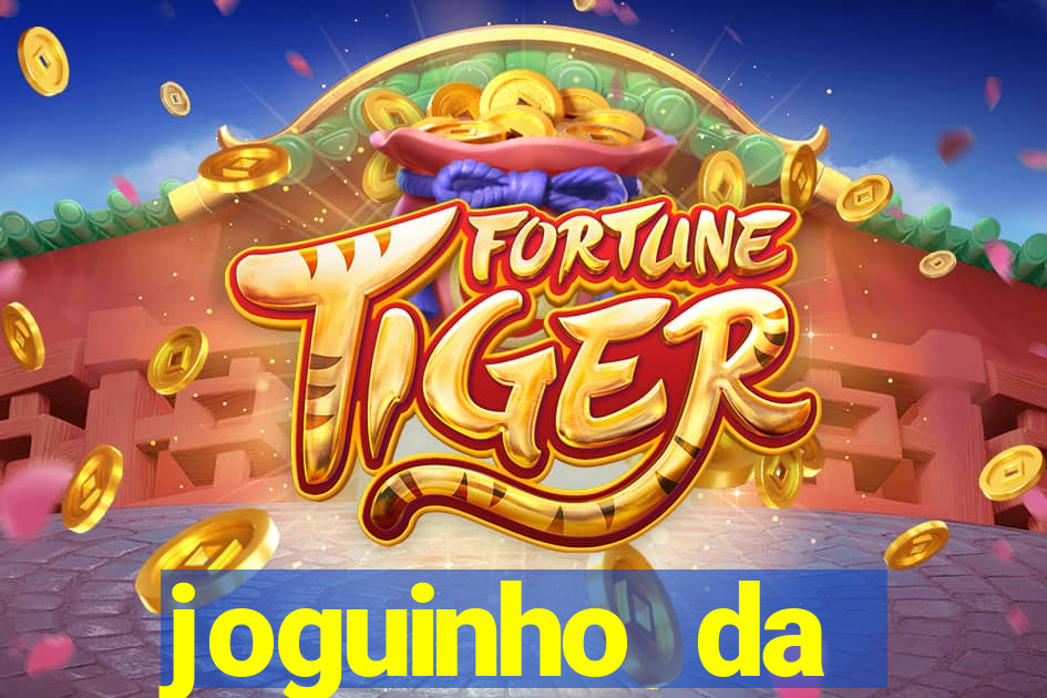 joguinho da frutinha que ganha dinheiro